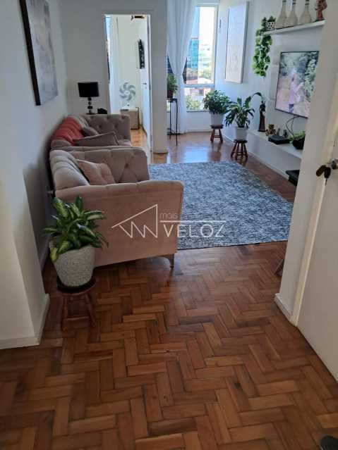 WhatsApp Image 2026-03-09 at 1 - 13