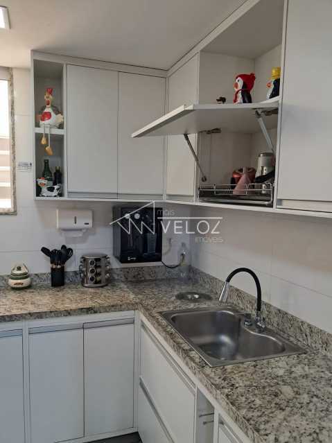 WhatsApp Image 2026-03-09 at 1 - 14