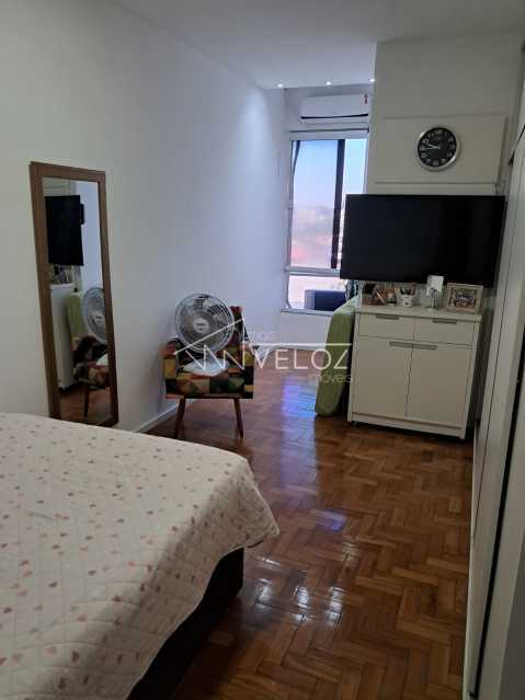 WhatsApp Image 2026-03-09 at 1 - 17