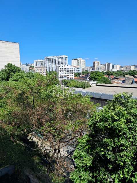 WhatsApp Image 2026-03-09 at 1 - 18