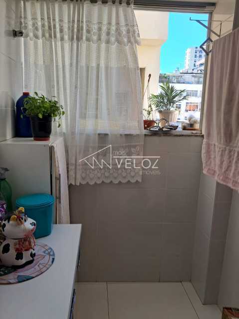 WhatsApp Image 2026-03-09 at 1 - 22