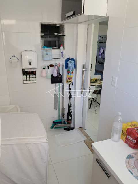 WhatsApp Image 2026-03-09 at 1 - 23