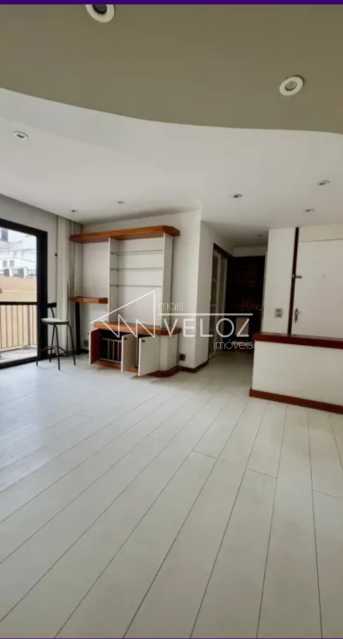 WhatsApp Image 2026-03-09 at 1 - 1