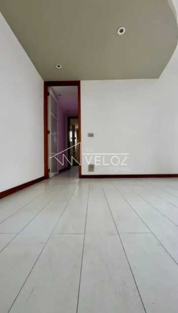 WhatsApp Image 2026-03-09 at 1 - 2