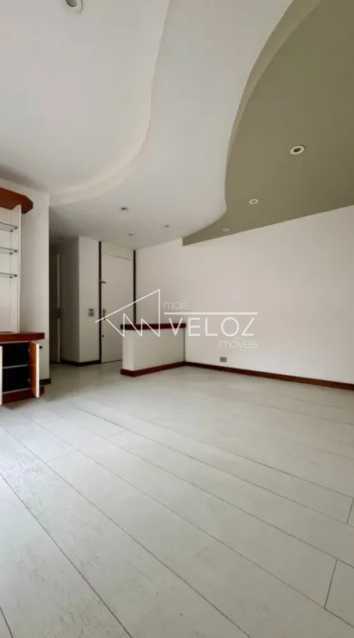 WhatsApp Image 2026-03-09 at 1 - 4