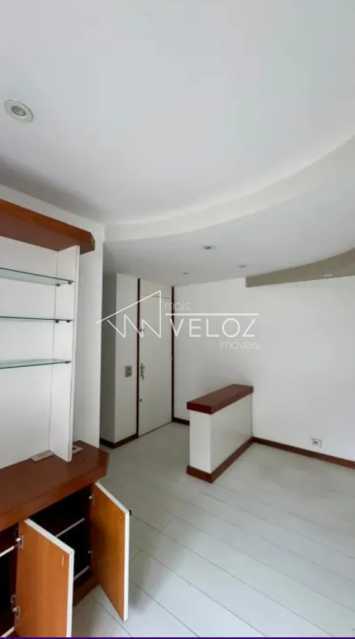 WhatsApp Image 2026-03-09 at 1 - 5