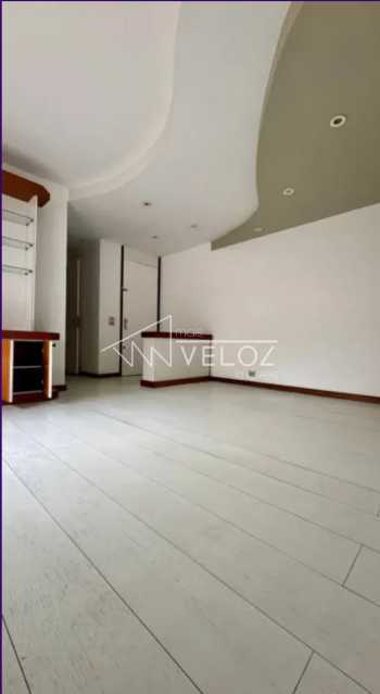 WhatsApp Image 2026-03-09 at 1 - 6