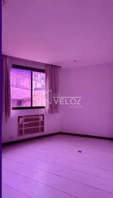 WhatsApp Image 2026-03-09 at 1 - 7