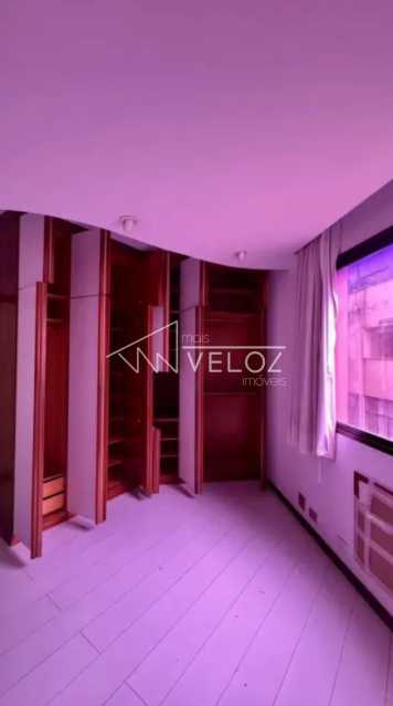 WhatsApp Image 2026-03-09 at 1 - 8