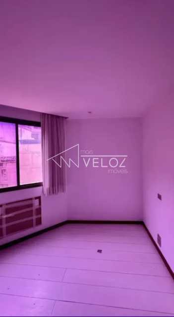 WhatsApp Image 2026-03-09 at 1 - 9