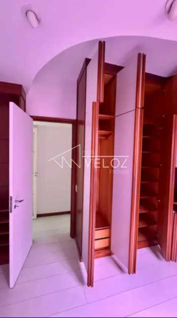 WhatsApp Image 2026-03-09 at 1 - 10