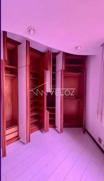 WhatsApp Image 2026-03-09 at 1 - 11