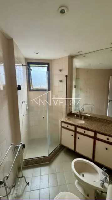 WhatsApp Image 2026-03-09 at 1 - 12