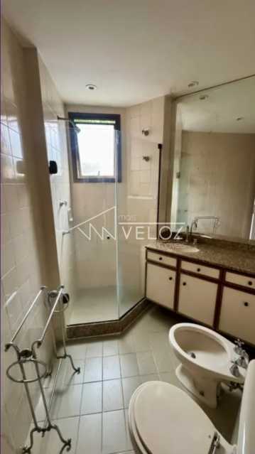 WhatsApp Image 2026-03-09 at 1 - 13