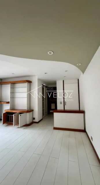 WhatsApp Image 2026-03-09 at 1 - 14