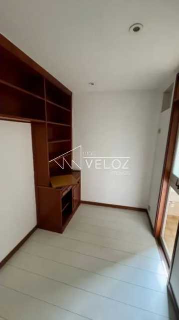 WhatsApp Image 2026-03-09 at 1 - 15