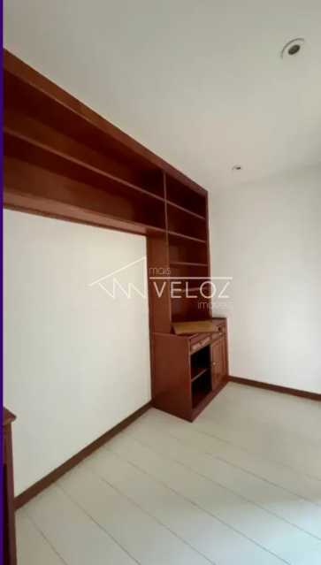 WhatsApp Image 2026-03-09 at 1 - 16