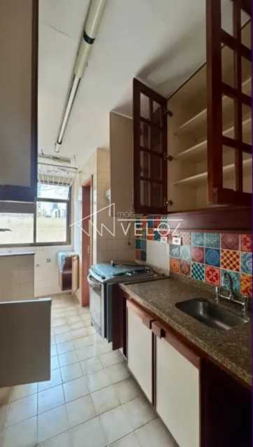 WhatsApp Image 2026-03-09 at 1 - 17