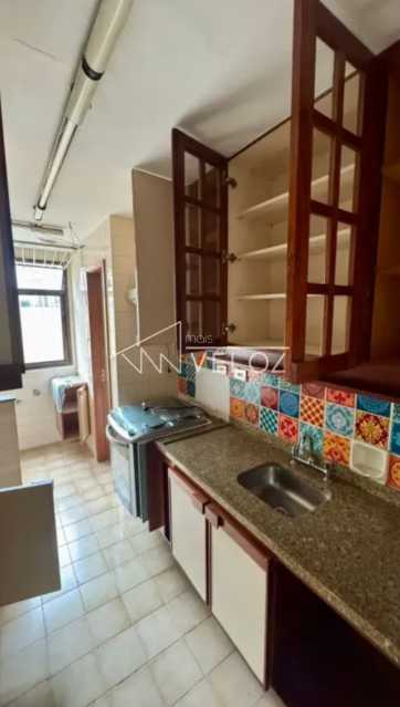 WhatsApp Image 2026-03-09 at 1 - 20