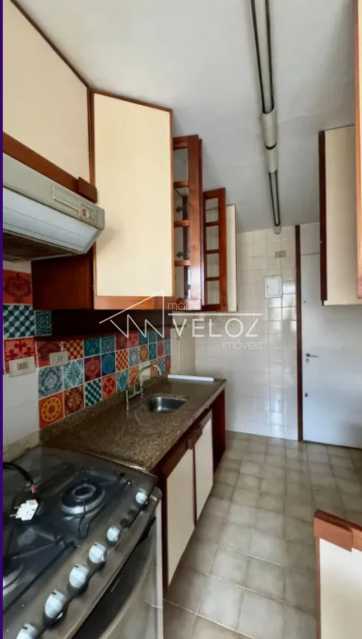 WhatsApp Image 2026-03-09 at 1 - 21