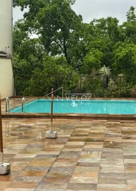 WhatsApp Image 2026-03-09 at 1 - 22