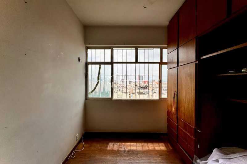 Conheça 1e3004de-bd80-49fd-a473-3d5741 do imóvel - Apartamento 3 quartos à venda Rio de Janeiro,RJ Flamengo - R$ 1.050.000 - BOAP30666 - 21 1e3004de-bd80-49fd-a473-3d5741 - 21