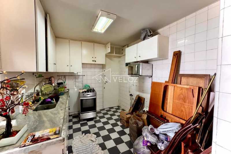 Conheça 4c2b9793-8718-4e98-a95e-85011b do imóvel - Apartamento 3 quartos à venda Rio de Janeiro,RJ Flamengo - R$ 1.050.000 - BOAP30666 - 26 4c2b9793-8718-4e98-a95e-85011b - 26