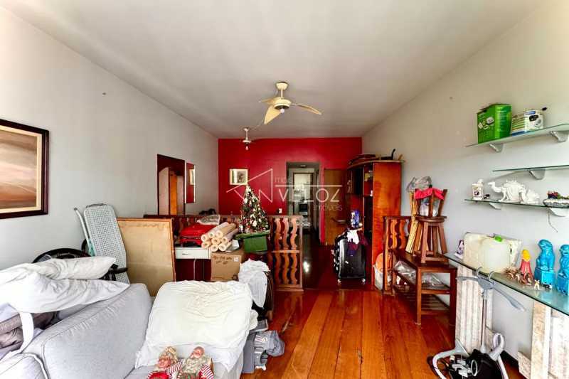 Conheça 4f0a7a51-28bc-45ef-8985-4d669b do imóvel - Apartamento 3 quartos à venda Rio de Janeiro,RJ Flamengo - R$ 1.050.000 - BOAP30666 - 4 4f0a7a51-28bc-45ef-8985-4d669b - 4