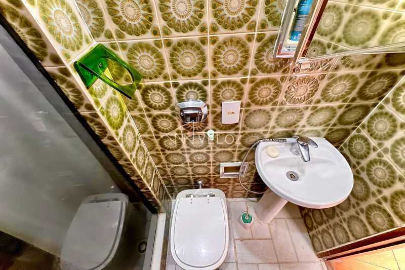 Conheça 7cb6178b-4f2e-40fd-baff-25d832 do imóvel - Apartamento 3 quartos à venda Rio de Janeiro,RJ Flamengo - R$ 1.050.000 - BOAP30666 - 13 7cb6178b-4f2e-40fd-baff-25d832 - 13