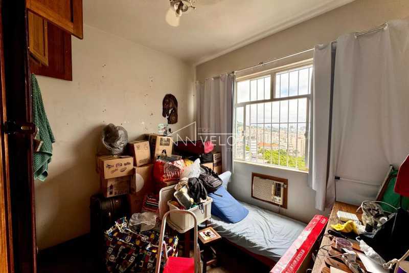Conheça 7e046b84-fcfc-4719-a5a3-80e2ab do imóvel - Apartamento 3 quartos à venda Rio de Janeiro,RJ Flamengo - R$ 1.050.000 - BOAP30666 - 15 7e046b84-fcfc-4719-a5a3-80e2ab - 15