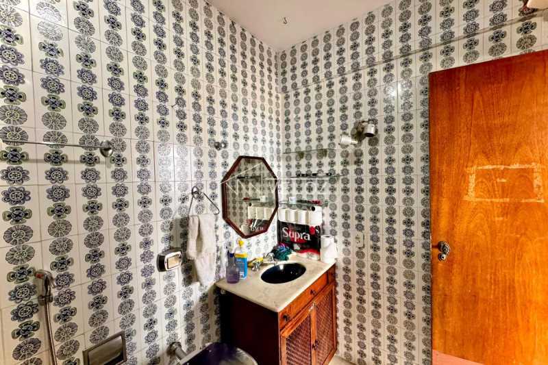 Conheça 8ef01ff9-9ec9-43c9-8154-7294a0 do imóvel - Apartamento 3 quartos à venda Rio de Janeiro,RJ Flamengo - R$ 1.050.000 - BOAP30666 - 19 8ef01ff9-9ec9-43c9-8154-7294a0 - 19