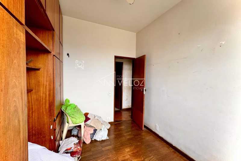 Conheça 26c6f8fc-0dd3-4e17-9e3b-e9b396 do imóvel - Apartamento 3 quartos à venda Rio de Janeiro,RJ Flamengo - R$ 1.050.000 - BOAP30666 - 24 26c6f8fc-0dd3-4e17-9e3b-e9b396 - 24