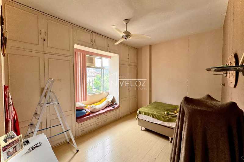 Conheça 57f2bf16-9cce-440f-a32a-89c3b1 do imóvel - Apartamento 3 quartos à venda Rio de Janeiro,RJ Flamengo - R$ 1.050.000 - BOAP30666 - 6 57f2bf16-9cce-440f-a32a-89c3b1 - 6