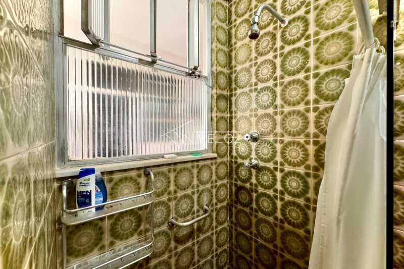 Conheça 59dc5d6f-8873-476e-bcfb-51945a do imóvel - Apartamento 3 quartos à venda Rio de Janeiro,RJ Flamengo - R$ 1.050.000 - BOAP30666 - 14 59dc5d6f-8873-476e-bcfb-51945a - 14