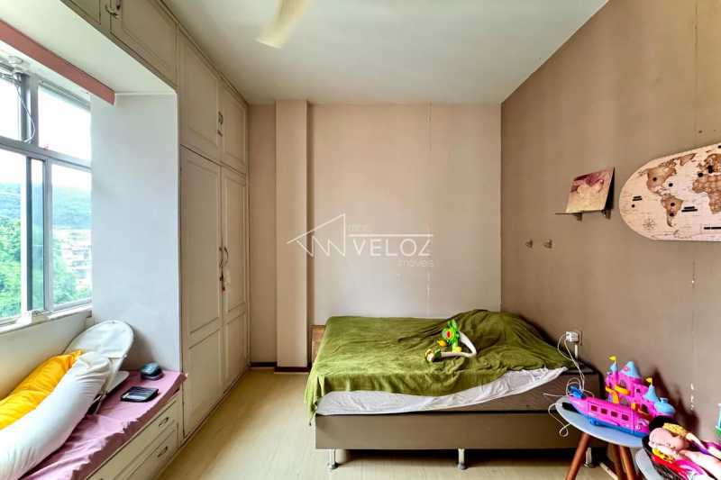Conheça 231d8c84-d4e0-452e-b2ab-b86a2f do imóvel - Apartamento 3 quartos à venda Rio de Janeiro,RJ Flamengo - R$ 1.050.000 - BOAP30666 - 8 231d8c84-d4e0-452e-b2ab-b86a2f - 8