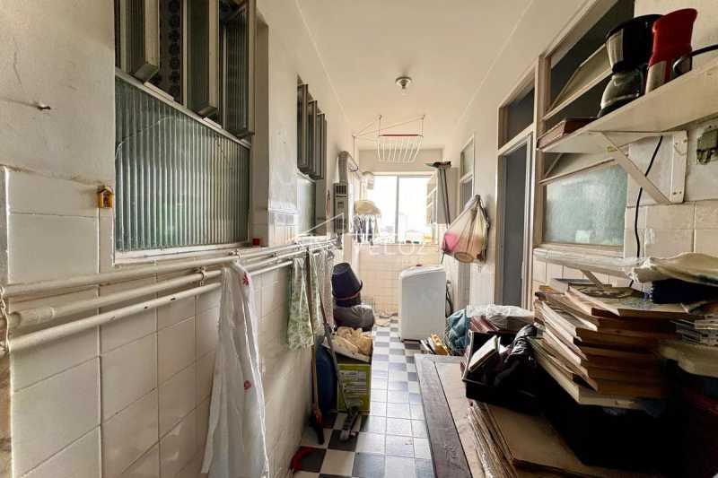 Conheça 511c21b2-569a-4b13-a007-f5553a do imóvel - Apartamento 3 quartos à venda Rio de Janeiro,RJ Flamengo - R$ 1.050.000 - BOAP30666 - 29 511c21b2-569a-4b13-a007-f5553a - 29