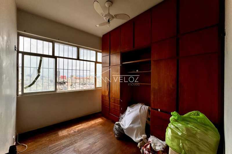 Conheça 521fb546-1de7-45da-bba5-5558a0 do imóvel - Apartamento 3 quartos à venda Rio de Janeiro,RJ Flamengo - R$ 1.050.000 - BOAP30666 - 23 521fb546-1de7-45da-bba5-5558a0 - 23