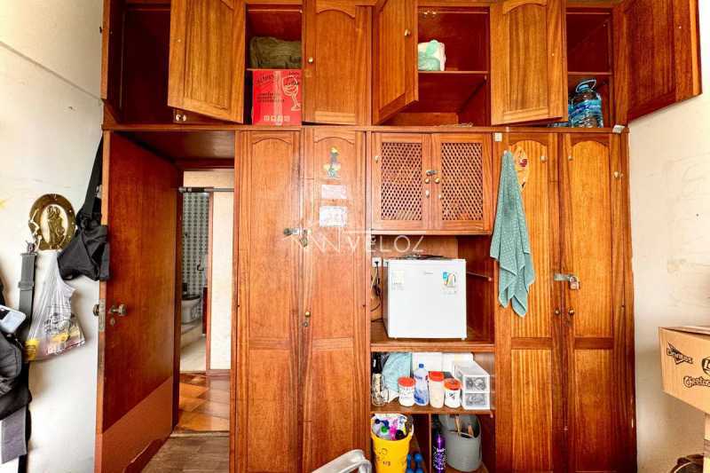 Conheça 799dc698-c2f2-4ef7-85eb-e32dad do imóvel - Apartamento 3 quartos à venda Rio de Janeiro,RJ Flamengo - R$ 1.050.000 - BOAP30666 - 32 799dc698-c2f2-4ef7-85eb-e32dad - 32