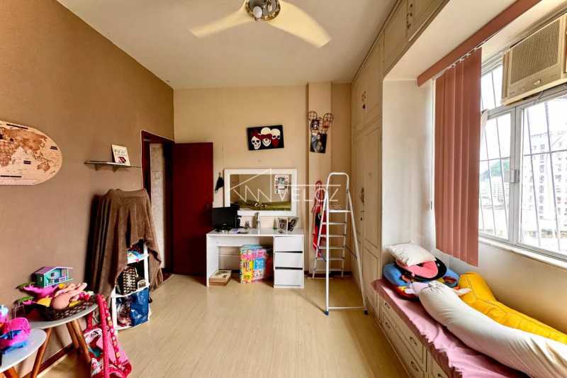 Conheça 4137b562-1619-49fd-887a-ea0b83 do imóvel - Apartamento 3 quartos à venda Rio de Janeiro,RJ Flamengo - R$ 1.050.000 - BOAP30666 - 9 4137b562-1619-49fd-887a-ea0b83 - 9