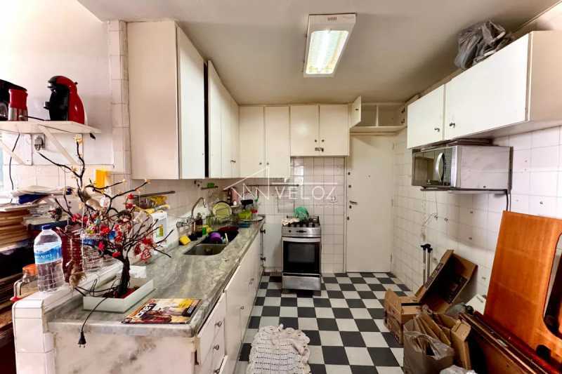 Conheça 31839e04-db26-4781-8b1c-bf7de6 do imóvel - Apartamento 3 quartos à venda Rio de Janeiro,RJ Flamengo - R$ 1.050.000 - BOAP30666 - 27 31839e04-db26-4781-8b1c-bf7de6 - 27