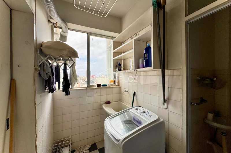 Conheça 62132cd1-436c-4159-adb6-8b3fb7 do imóvel - Apartamento 3 quartos à venda Rio de Janeiro,RJ Flamengo - R$ 1.050.000 - BOAP30666 - 30 62132cd1-436c-4159-adb6-8b3fb7 - 30