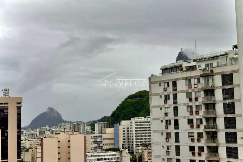 Conheça 87536b11-a3d5-4110-88f1-440f7d do imóvel - Apartamento 3 quartos à venda Rio de Janeiro,RJ Flamengo - R$ 1.050.000 - BOAP30666 - 7 87536b11-a3d5-4110-88f1-440f7d - 7