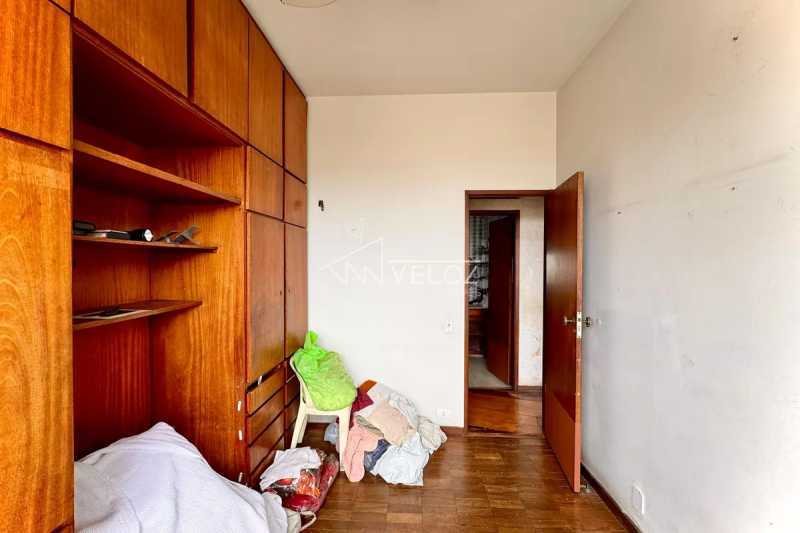 Conheça 95959343-ce36-4c40-843c-07b032 do imóvel - Apartamento 3 quartos à venda Rio de Janeiro,RJ Flamengo - R$ 1.050.000 - BOAP30666 - 25 95959343-ce36-4c40-843c-07b032 - 25