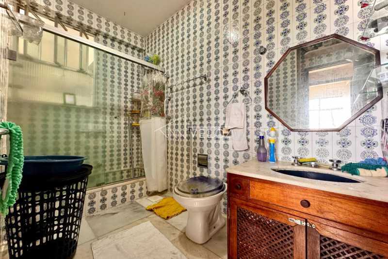 Conheça a64e155b-9ff5-4769-a3f9-5a9db1 do imóvel - Apartamento 3 quartos à venda Rio de Janeiro,RJ Flamengo - R$ 1.050.000 - BOAP30666 - 17 a64e155b-9ff5-4769-a3f9-5a9db1 - 17