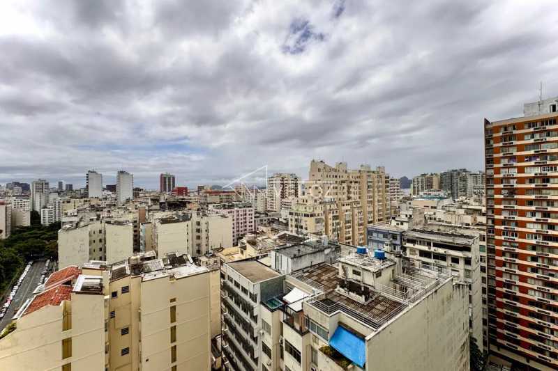 Conheça b42256cb-0f11-49af-bcb4-1fda7b do imóvel - Apartamento 3 quartos à venda Rio de Janeiro,RJ Flamengo - R$ 1.050.000 - BOAP30666 - 22 b42256cb-0f11-49af-bcb4-1fda7b - 22