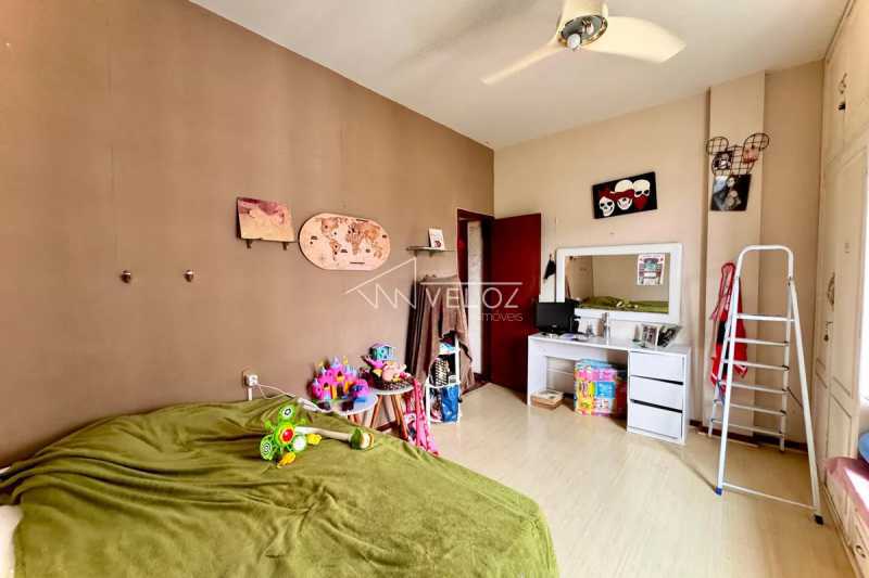 Conheça c5be6235-0836-4220-aa32-aa05e9 do imóvel - Apartamento 3 quartos à venda Rio de Janeiro,RJ Flamengo - R$ 1.050.000 - BOAP30666 - 10 c5be6235-0836-4220-aa32-aa05e9 - 10
