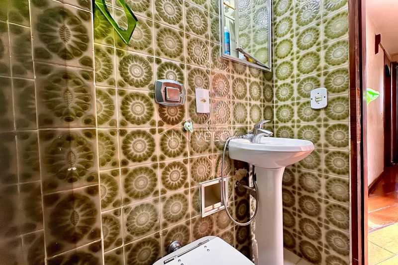 Conheça c57b458f-a2e5-47cb-8df4-34ba2d do imóvel - Apartamento 3 quartos à venda Rio de Janeiro,RJ Flamengo - R$ 1.050.000 - BOAP30666 - 12 c57b458f-a2e5-47cb-8df4-34ba2d - 12