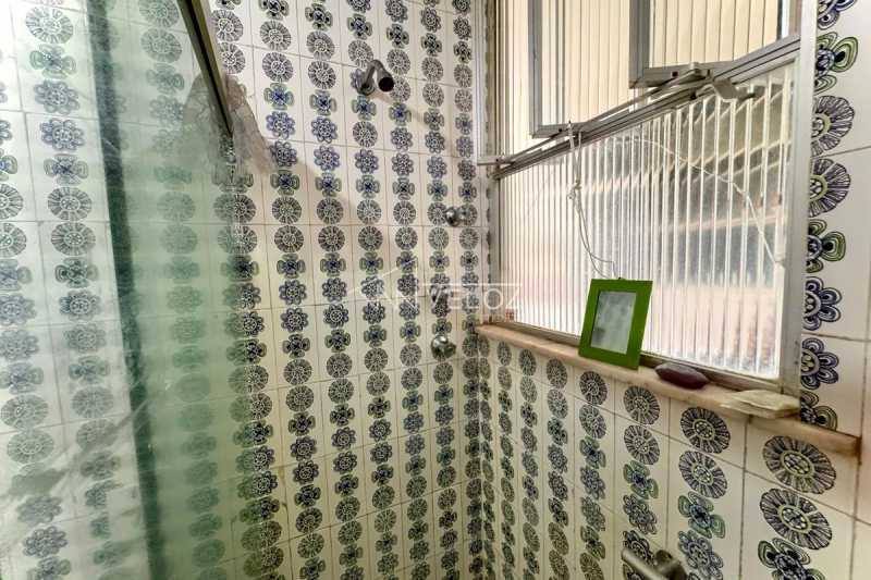Conheça d5480400-3818-478f-ac21-519aca do imóvel - Apartamento 3 quartos à venda Rio de Janeiro,RJ Flamengo - R$ 1.050.000 - BOAP30666 - 20 d5480400-3818-478f-ac21-519aca - 20