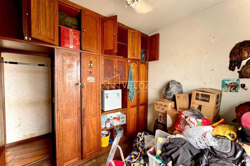 Conheça dabab5cb-8e87-4165-8bb1-147062 do imóvel - Apartamento 3 quartos à venda Rio de Janeiro,RJ Flamengo - R$ 1.050.000 - BOAP30666 - 33 dabab5cb-8e87-4165-8bb1-147062 - 33