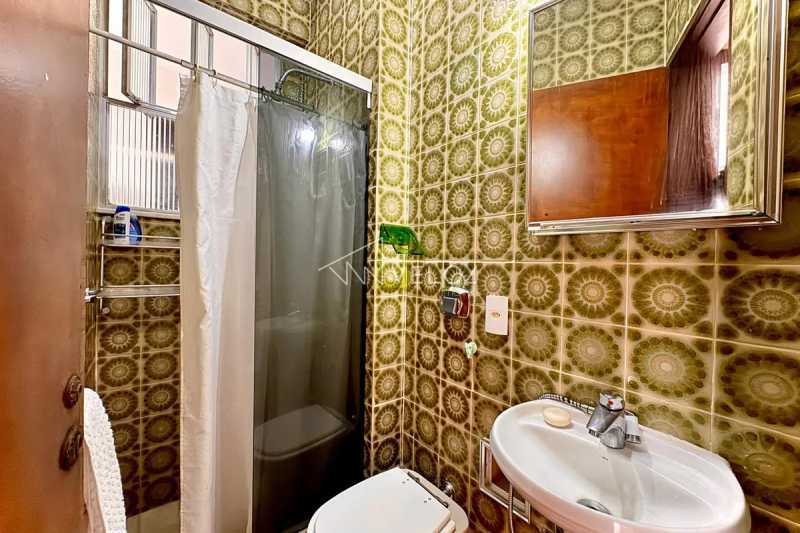 Conheça ee73af7a-6360-4213-bd5c-241a7f do imóvel - Apartamento 3 quartos à venda Rio de Janeiro,RJ Flamengo - R$ 1.050.000 - BOAP30666 - 11 ee73af7a-6360-4213-bd5c-241a7f - 11